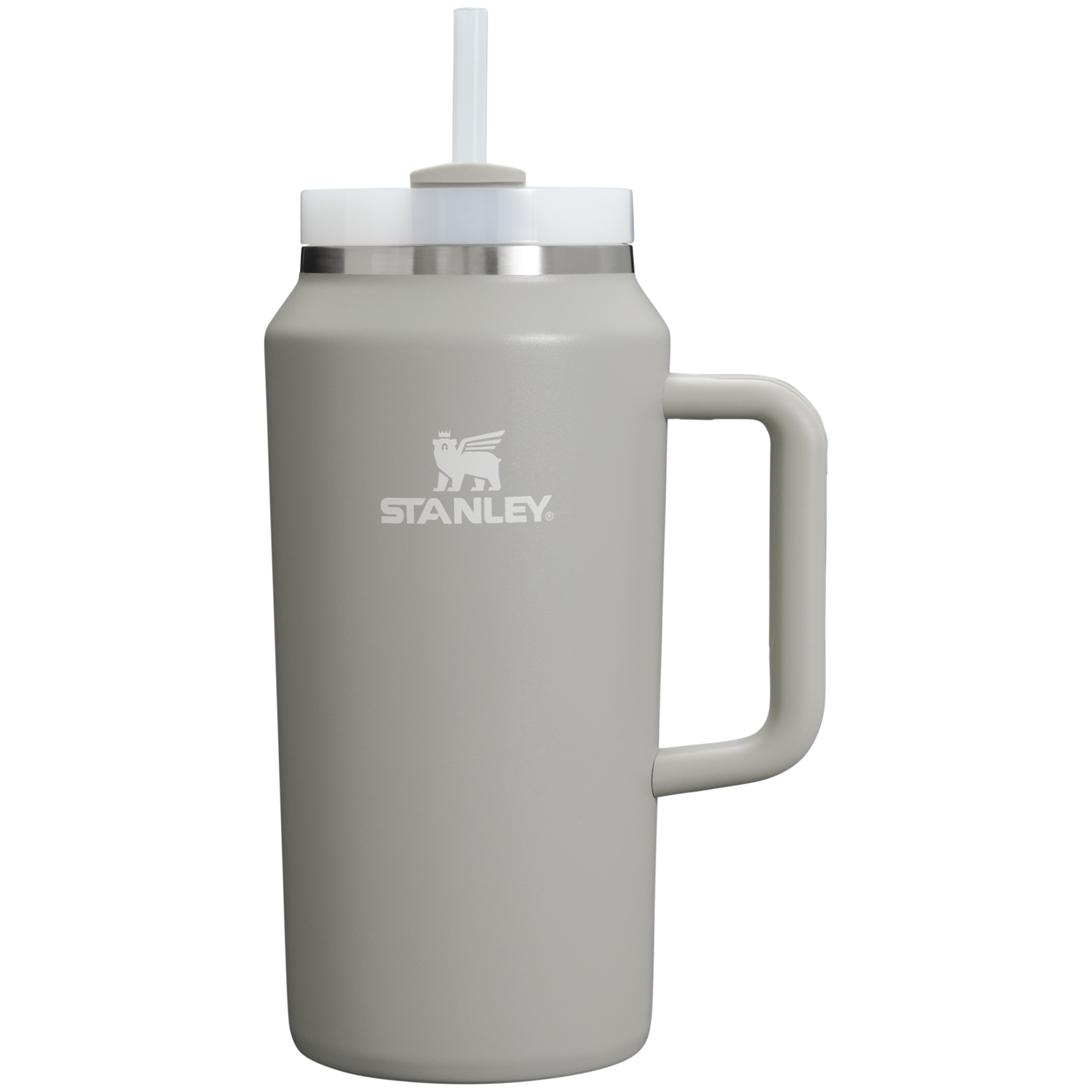 The Quencher H2.0 Flowstate™ Tumbler